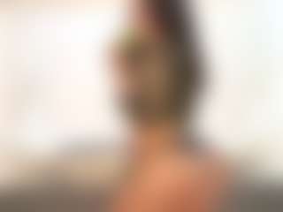 Live cam show with sbr - Sexwebcam Brown Hair on Uber Horny