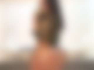 sbr's Live Sex Cam Show