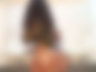 Live cam show with sbr - BBW Fetish on x69.live