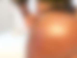 sbr's Live Sex Cam Show
