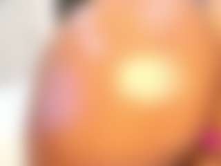Live cam show with sbr - Drinking on Livezox