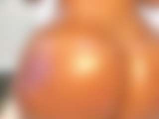 sbr's Live Sex Cam Show