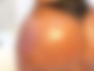 sbr's Live Sex Cam Show