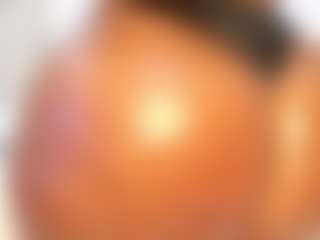 sbr's Live Sex Cam Show