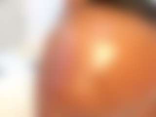 sbr's Live Sex Cam Show