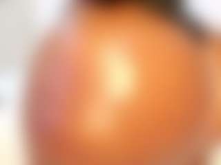 sbr's Live Sex Cam Show