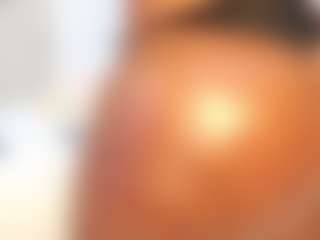 sbr's Live Sex Cam Show