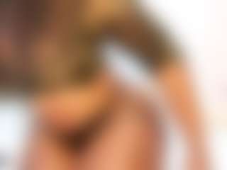 sbr's Live Sex Cam Show