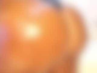 Live cam show with sbr - Deepthroat on live18s.com
