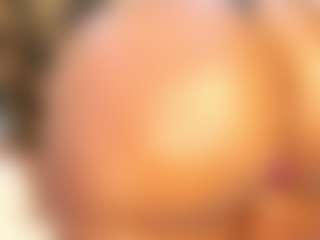 sbr's Live Sex Cam Show