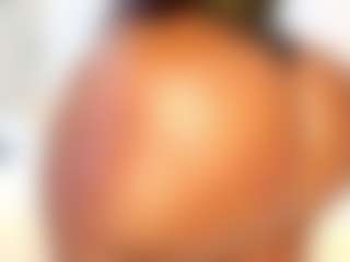 sbr's Live Sex Cam Show
