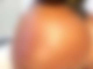 Show Live Sex Cam sbr