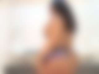 sbr's Live Sex Cam Show