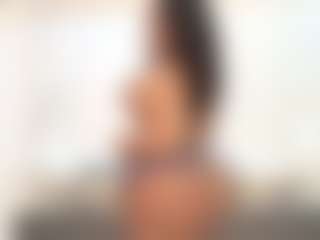 sbr's Live Sex Cam Show
