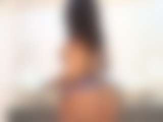 sbr's Live Sex Cam Show