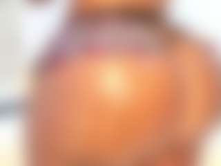 sbr's Live Sex Cam Show