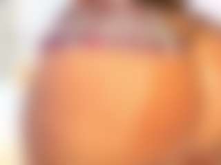 Live cam show with sbr - Thong on Camsoda