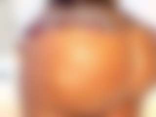 sbr's Live Sex Cam Show