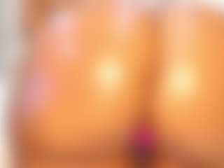 sbr's Live Sex Cam Show