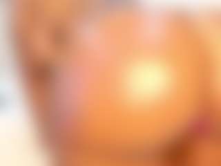 sbr's Live Sex Cam Show