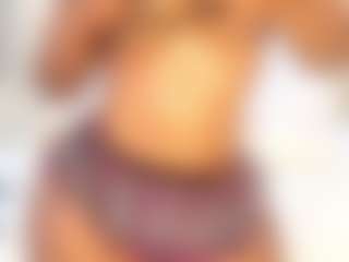 sbr's Live Sex Cam Show