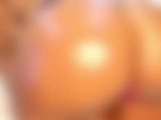 sbr's Live Sex Cam Show