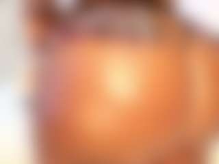 sbr's Live Sex Cam Show