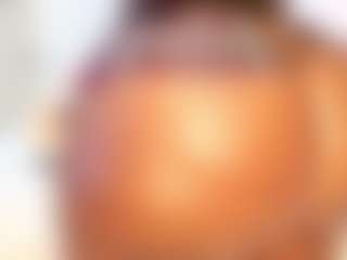 sbr's Live Sex Cam Show