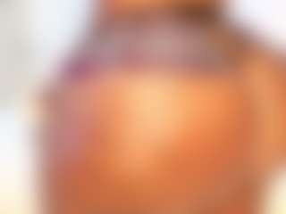 sbr's Live Sex Cam Show