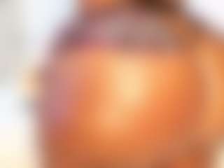 sbr's Live Sex Cam Show