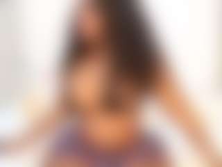 sbr's Live Sex Cam Show
