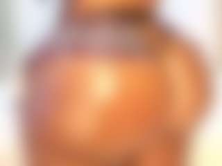 Live cam show with sbr - Thong on Camsoda