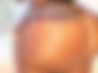 sbr's Live Sex Cam Show