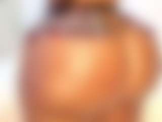 sbr's Live Sex Cam Show