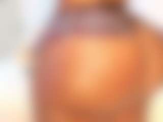 sbr's Live Sex Cam Show