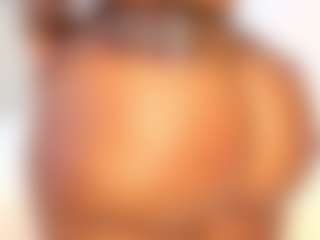 sbr's Live Sex Cam Show