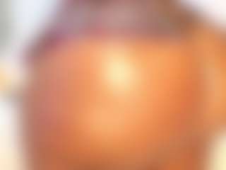 sbr's Live Sex Cam Show