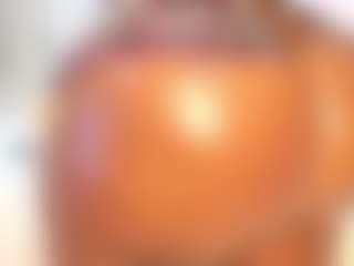 sbr's Live Sex Cam Show