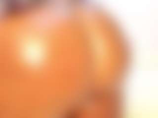 sbr's Live Sex Cam Show