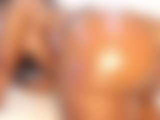 Live cam show with sbr - Striptease on googirlz