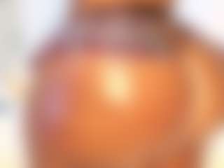 sbr's Live Sex Cam Show