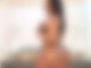 Live cam show with sbr - White on CamSextacy | united states