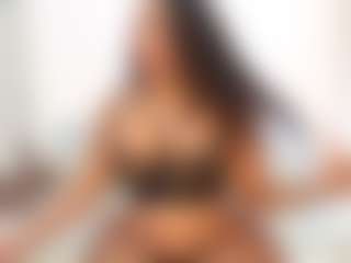 sbr's Live Sex Cam Show