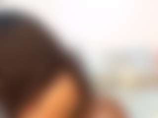 Live cam show with sbr - Big Tits on Cam Slut