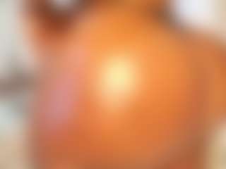 sbr's Live Sex Cam Show