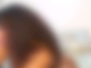 sbr's Live Sex Cam Show