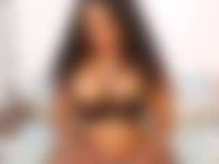 sbr's Live Sex Cam Show