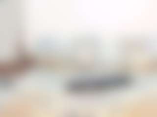sbr's Live Sex Cam Show