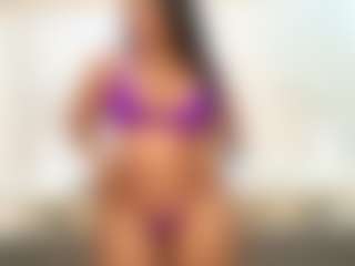 sbr's Live Sex Cam Show