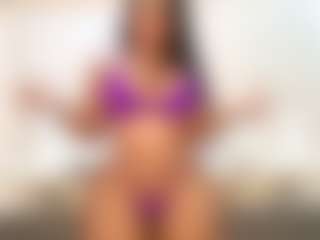 Live cam show with sbr - Public BBW on EXY